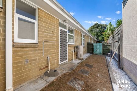 3/207 Dromana Parade, Safety Beach - Photo 4