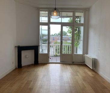 Van Aerssenstraat 217 - Photo 2