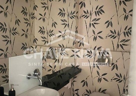 Apartamento T5 em Porto