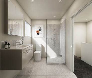 9/59 Seaview Road, Otumoetai - Photo 6