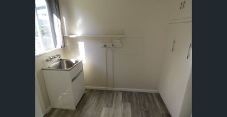 118 GREGORY STREET, SOUTH WEST ROCKS - Photo 3