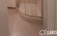 rezervované ... Prenájom 1 izbového bytu, čiastočne vybavený a zariadený, Sídlisko Lúčky BOJNICE - Fotografia 5