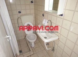 Studio/Γκαρσονιέρα για ενοικίαση - Λάρισα, - Photo 3