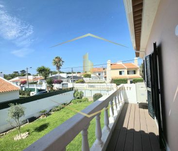 Moradia T4 em Lisboa - Photo 5