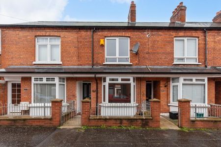 15 Soudan Street, Belfast, BT12 6LA - Photo 3