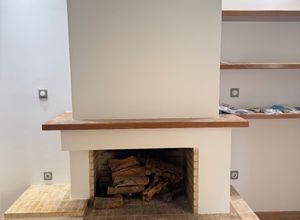 Διαμέρισμα για ενοικίαση - Καλλίπολη – Φρεαττύδα, - Φωτογραφία 1
