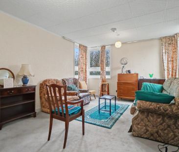 Ripon Road, Stoke-on-trent - Photo 2