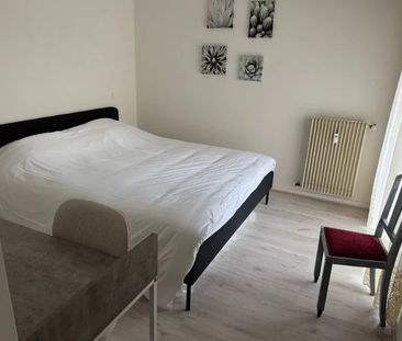 Location Appartement - Photo 2