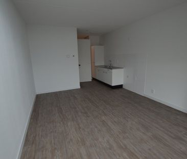 Studio, Hoogstraat - Foto 4