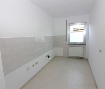 Wohnung zur Miete in Ludwigshafen am Rhein - Foto 5