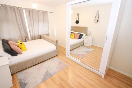 2 bedroom maisonette to rent - Photo 3