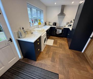 2 bedroom house to rent - Photo 5