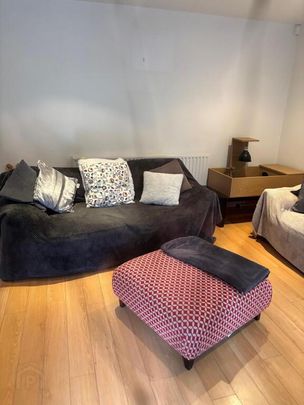 12 Shell Hill Mews, Coleraine, BT52 2JJ - Photo 1