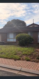 Charming 3-Bedroom Rental in Seaford Rise - Photo 3