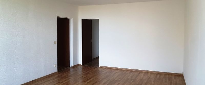 Über den Dächern von Berlin! - Photo 1