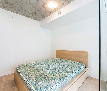 For Lease - 38 Stewart Street Unit# 601, Toronto, Ontario - Photo 1