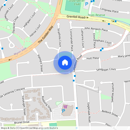 4/92 Maxlay Road, Modbury Heights SA 5092