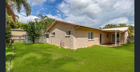 The Perfect Home For You! - Photo 2