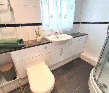 2 Bed Flat, Arnage Crescent, AB16 - Photo 1