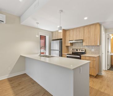 9 Rue Nicolet, #1 - Photo 6