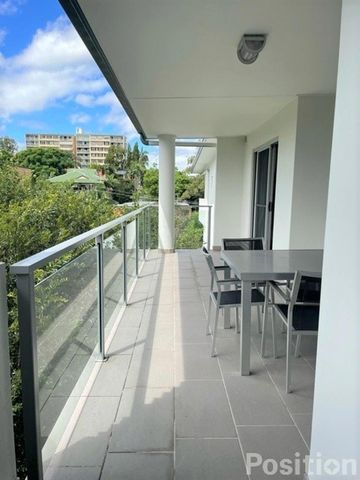 Fully Furnished Unit in Ideal Location! - Photo 3