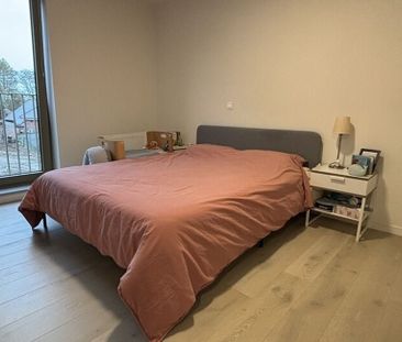 Appartement te huur in Wolvertem voor € 950 met 2 slaapkamers - Photo 6