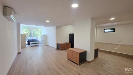 Casa 5 habitaciones de 348 m² en Sant Cugat del Vallès (08198) - Photo 3