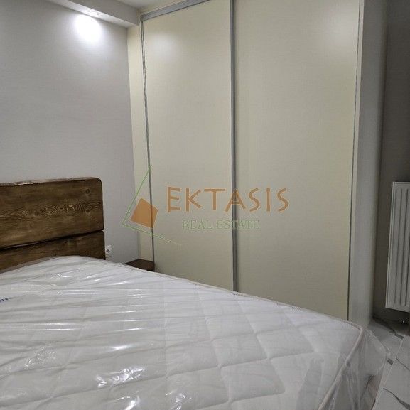 Διαμέρισμα για ενοικίαση Τρίπολη - Φωτογραφία 1