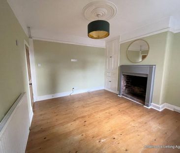 2 bedroom house to rent - Photo 1