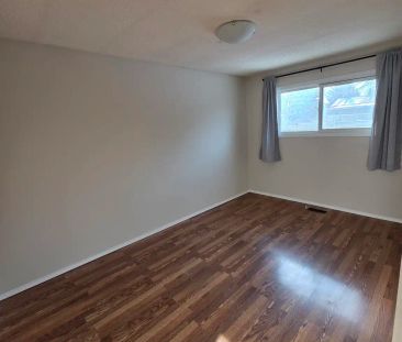 203 Campion Crescent — 2 Bedroom - Photo 4