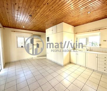 Studio/Γκαρσονιέρα για ενοικίαση Ηλιούπολη - Photo 2