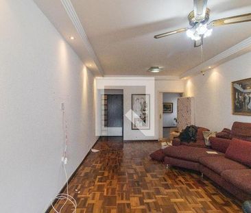 Imoveis - No Centro - Photo 2