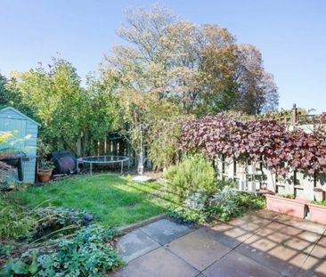 Malyons Road, SE13, London - Photo 3