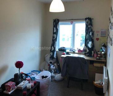 4 bedroom apartment to rent - Photo 3