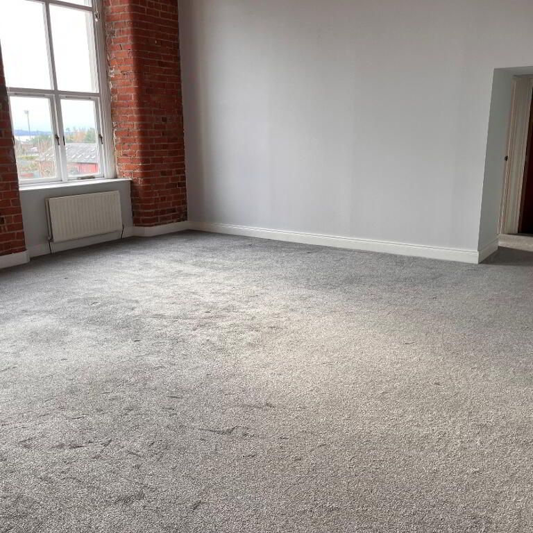 69 Barn Mills, Carrickfergus, BT38 8PY - Photo 1