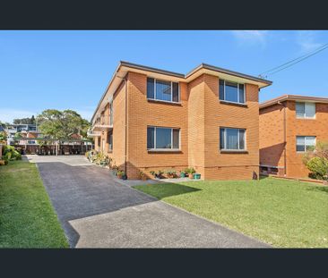 3/17 Mcgowen Street, Port Kembla, NSW 2505 - Photo 1