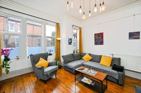 6 bedroom house share to rent - Photo 2