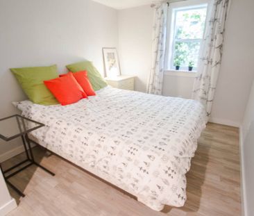 47 East 22nd Avenue, Vancouver (Garden Suite) - Photo 6