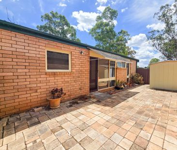 Freshly Updated! - Photo 2