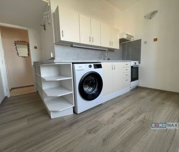Pronájem bytu 2+1 57 m² - Photo 3