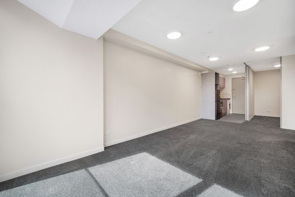 Freshly Renovated - Photo 1