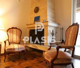 Μεζονέτα για ενοικίαση - Βάρη - Βάρκιζα, - Photo 3