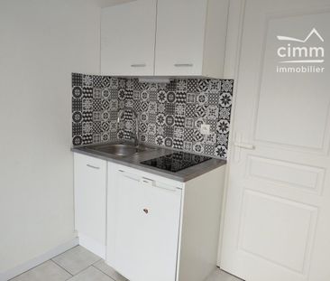 À louer - Studio, 1 pièce situé à Saint-Cyr-en-Val (45590) | Cimm I... - Photo 3