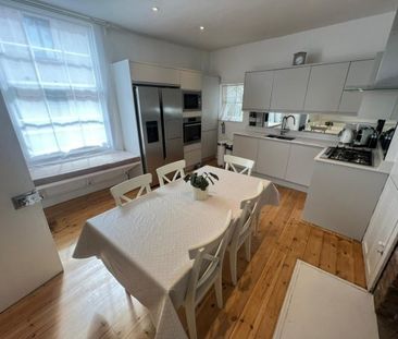 Guinea Street, Bristol Harbourside, BS1 - Photo 3