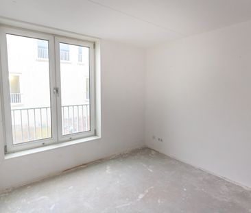 Te huur: Dr. H. Colijnstraat 654 - Photo 1