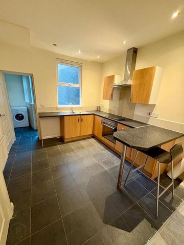 7 Egeria Street, Belfast, BT12 5PN - Photo 4