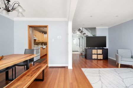 For Lease - 3502 Ash Row Crescent, Mississauga, Ontario - Photo 5