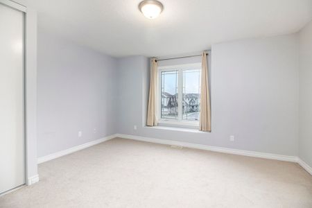 For Lease - 772 Lakeridge Drive, Orleans - Cumberland and Area, Ontario - Photo 4