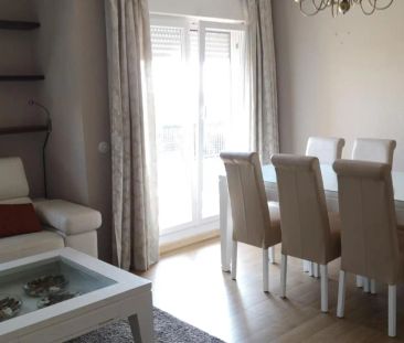 Piso de alquiler en Avenida de Adolfo Suárez, 24, Arco Norte - Avda... - Photo 2