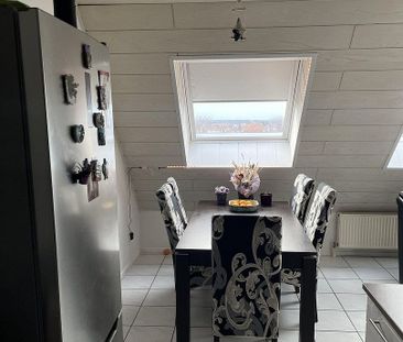 Pronájem bytu 2+1 • 53 m² bez realitky, Bavorsko - Photo 2